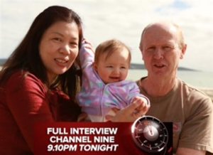 D74E412E6987A66190803A46A048DA5F