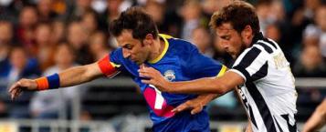 delpiero-marchisio-aus490ai_0