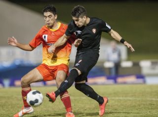 dimitri%20petratos%20FFA%20cup