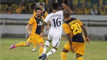 e6baa6ec-eb38-4e85-be5b-f063d47956e3