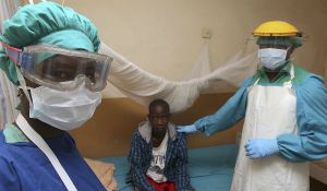 empola6001_800679719