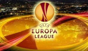europaleague63_632384339