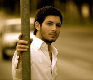 george%20perris%2001