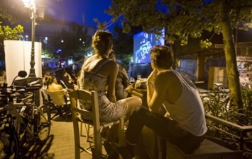 GR-Athens%20in%20August