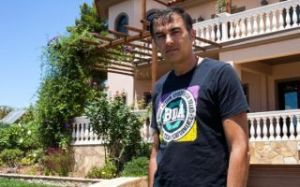 GR-Island%20of%20dreams02