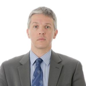 GR-Thierry-Tressel-IMF%20story