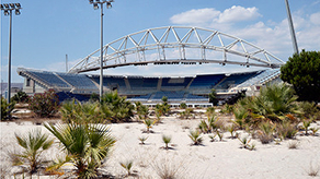 greece_beach_volleyball_375_19uo7up-19uo8sd