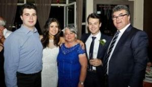 greeks%20at%20home%2005