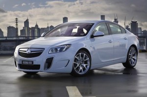 Holden-Insignia-VXR-630x416
