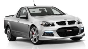 hsv-gts-maloo-confirmed-expected-to-be-the-world-s-fastest-production-ute-ever-85035-7