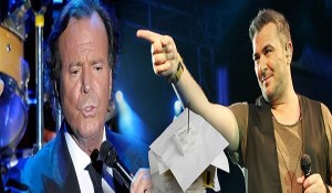 igklesias_remos_madata_379028684