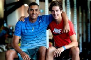 kyrgios%20kokkinakis%20friends