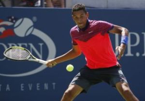 kyrgios%20US%20open