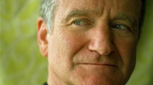 la-robin-williams-wre0019496191
