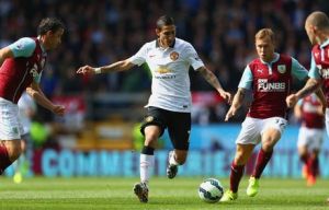 manchester_united_di_maria