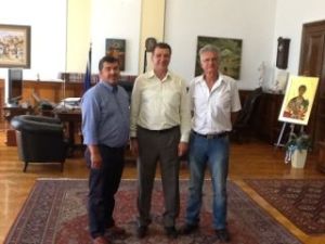 Mavroudis_Panda%20p_c_