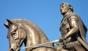 megas_alexandros_madata_147243906