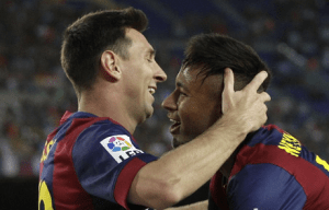 messi_neymar