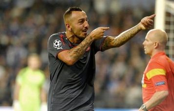 Mitroglou3