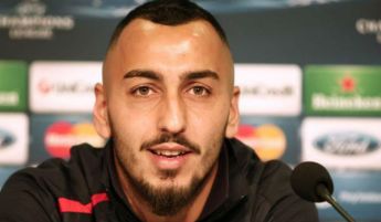 MITROGLOU6_408780562