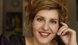 nia_bardalos_madata_868983613