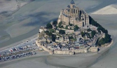 nisi_panselinos_madata_823612338