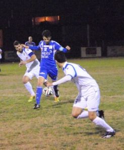 oakleigh%20northcote