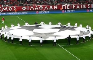 olympiacos_championsleague