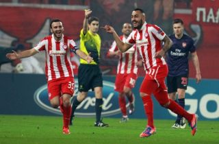 olympiakos%20season