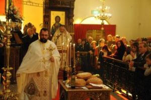 Panagia%20Soumela%20p_c