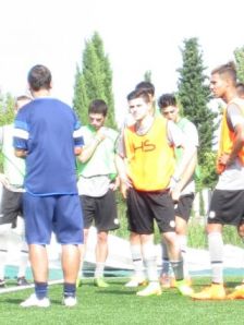 panos%20training