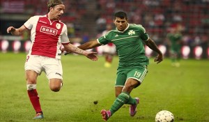 pao_stantar_madata_456189306