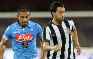 PAOK_NAPOLI