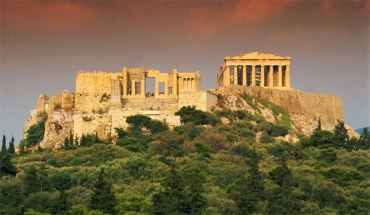 parthenonas_924120248