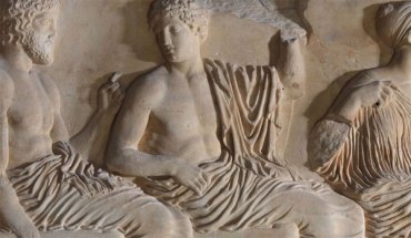 parthenonas_glupta_madata_151215460