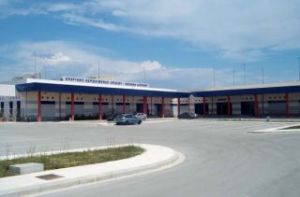 patra%20airport