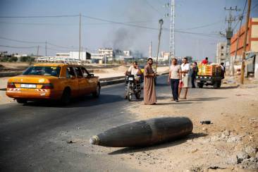 pc-140801-gaza-israel-shell-7a_94344498be44602d1bf6ad347d98be2f_nbcnews-ux-1280-900