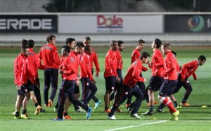 proponisi-olumpiakou