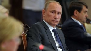 putin-sitting-cropped-internal