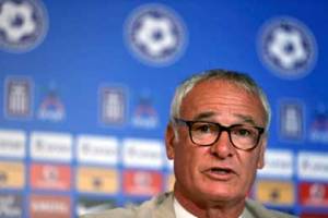 ranieri_390_2908
