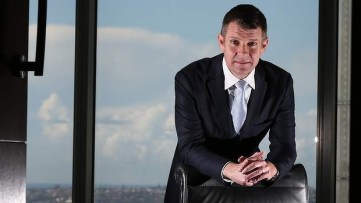 rc-20140816185008887091-620x349