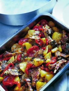 recipe1-Cypriot%20Baked%20Lamb%2001