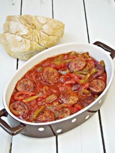 recipe%202-thessalia%2003