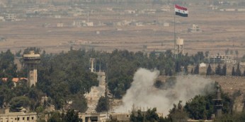 SCCZEN_AP1408292303311_620x311