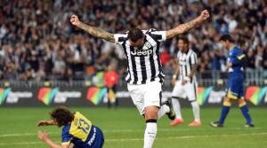 simonepepe_5y3fjjatovdwzubvy3hz8ojx