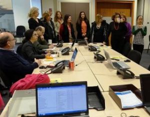 social%20-%20agws%20radiothon%2001