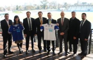 south%20melb%20stadium