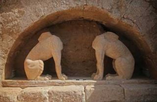 sphinxamphipolis390_0