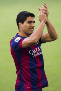 suarez 2