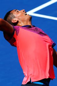 ten_g_Kyrgios01jr_200x300